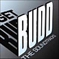 Review of Get Budd:The Soundtracks Review of Get Budd:The Soundtracks
