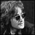 John Lennon
