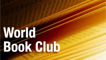 World Book Club Podcast