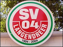 langendreersign203.jpg