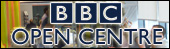 BBC Leicester Open Centre