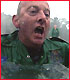 Casualty Xmas Special