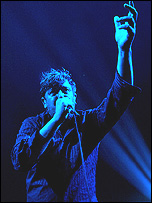 Elbow (c) Shirlaine Forrest