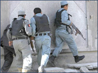 تلاشی خانه ها