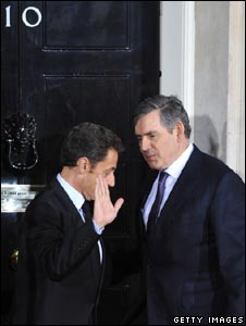 sarkozy_getty226.jpg