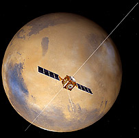 یورپین سائنس ایجنسی