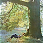 Review of John Lennon/Plastic Ono Band