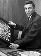 Robert Noyce
