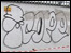 Graffiti