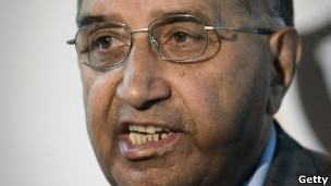 عزیزالله لودین