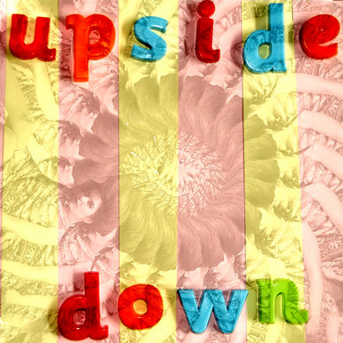 Lauren's Single design