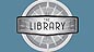 The Library