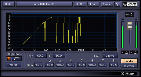 waves.jpg