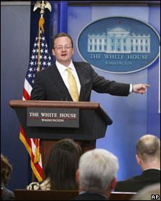 Robert_Gibbs_226.jpg