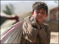 په ميراث کې ديتيم حق