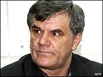 گويکو يانکوويچ