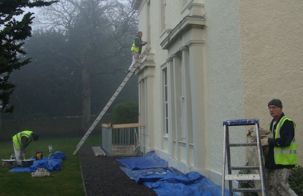 Thumbnail image for BBC-painting.jpg