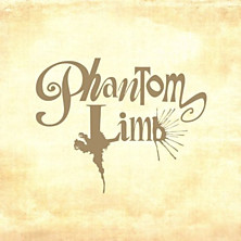 Review of Phantom Limb