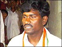 गौरीशंकर