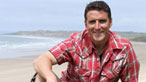 Iolo Williams
