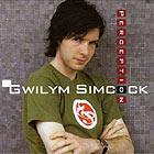 Gwilym Simcock, Perception
