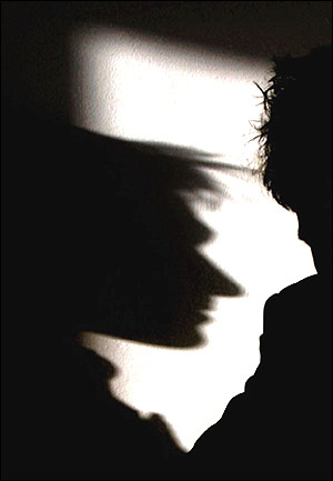 عکس از نجيب الله مسافر