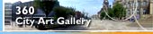 360 view: City Art Gallery