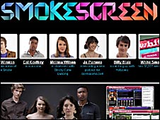 smokescreen.jpg