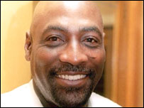 सर विवियन रिचर्ड्स