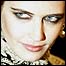 A nova Bond Girl Eva Green