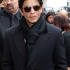 In Conversation with Shah Rukh Khan
