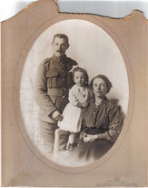 Rowland Moulding Rowland Moulding