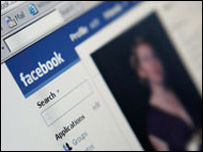फ़ेसबुक