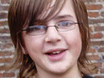 Andrew Gosden