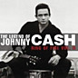Review of The Legend of Johnny Cash, Volume II Review of The Legend of Johnny Cash, Volume II