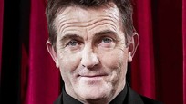 Bradley Walsh