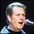 Brian WIlson