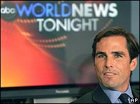 Bob Woodruff
