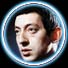 Serge Gainsbourg