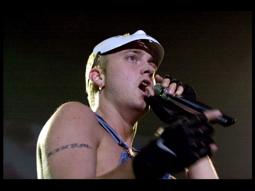 eminem.jpg