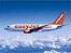 EasyJet 
