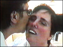 Terri Schiavo 