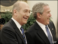 عراق صورتحال