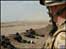 Mercian regiment in Afghanistan