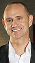 Evan Davis