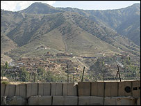 pak_afghanborder203.jpg