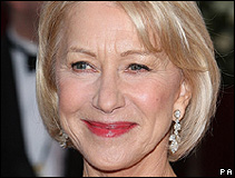 mirren211.jpg