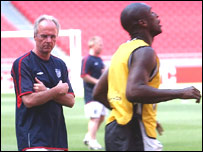 इरिक्सन