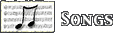 songs