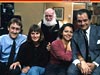 xmas_1990_01